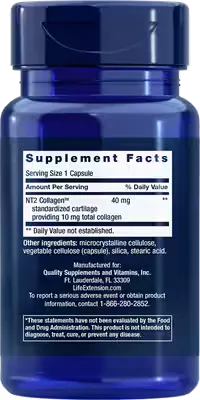 NT2 Collagen™