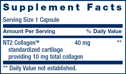 NT2 Collagen™