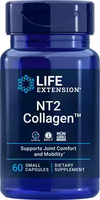 NT2 Collagen™