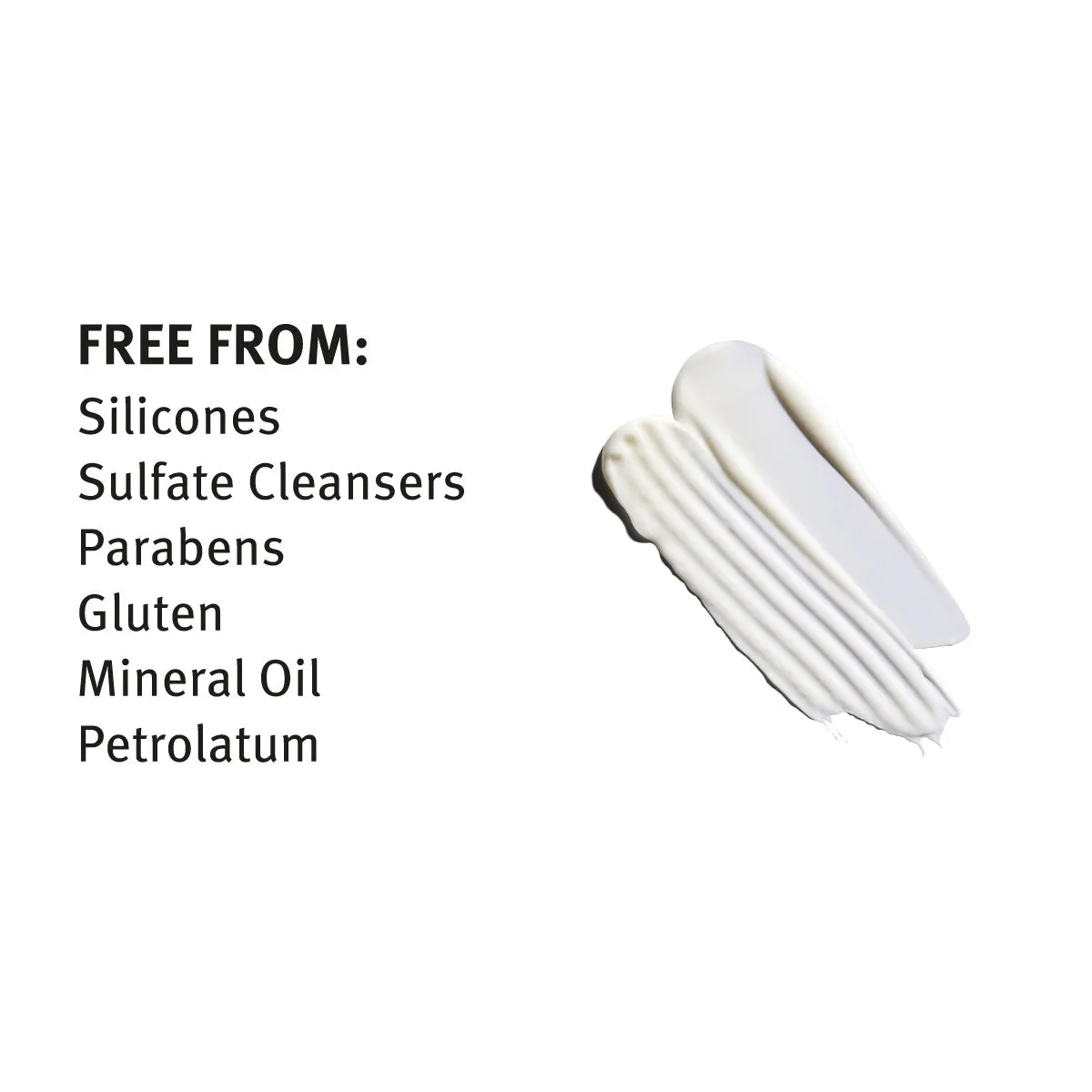Nutriplenish™  Shampoo Light Moisture