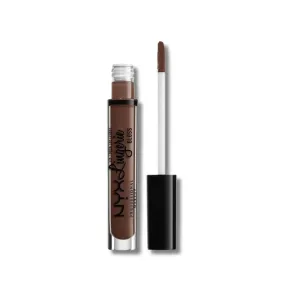 NYX Professional Makeup Lip Lingerie Gloss