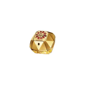 Paco Rabanne Lady Million Royal Eau de Parfum 80 ml – A Bold Statement of Royal Elegance