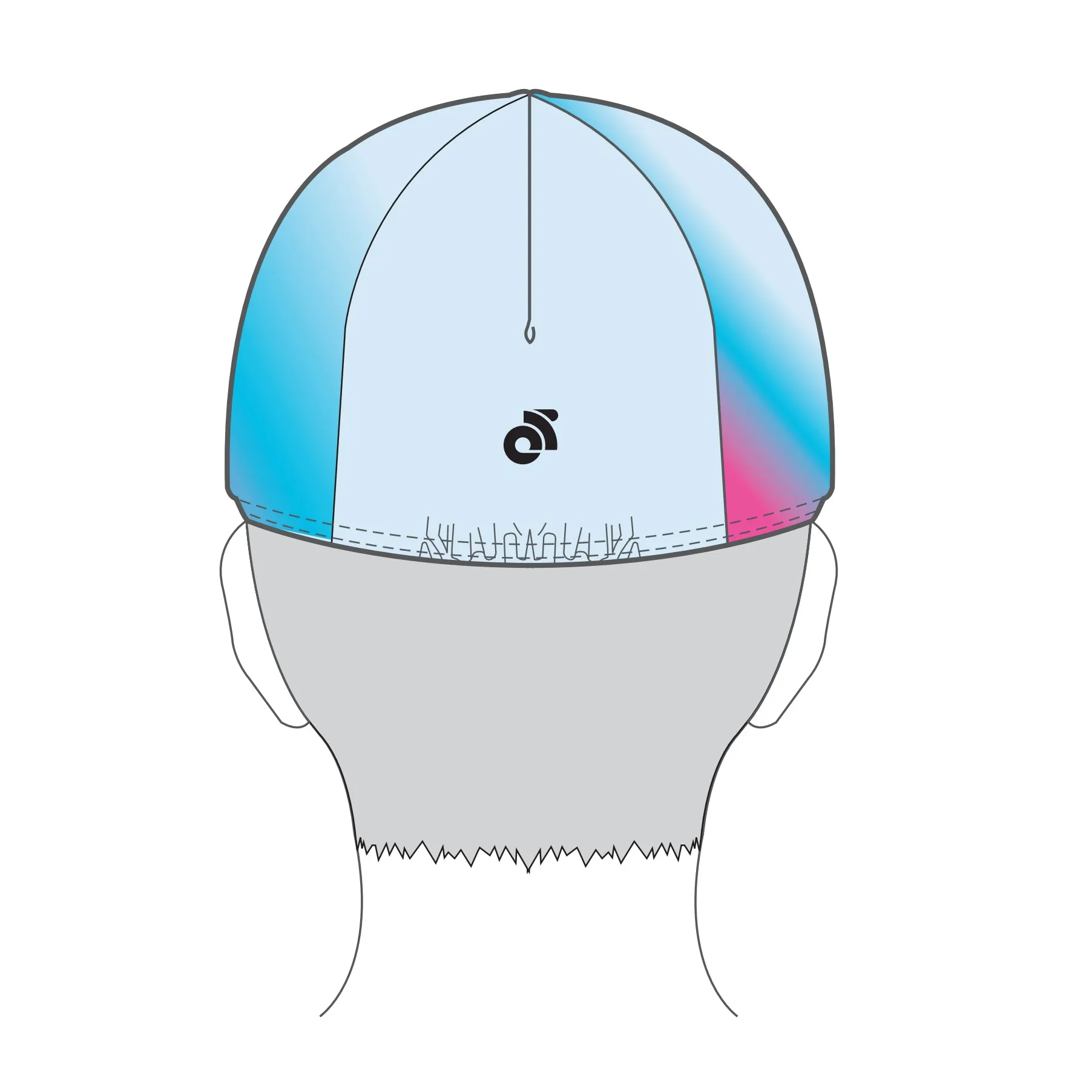 Performance Euro Cap