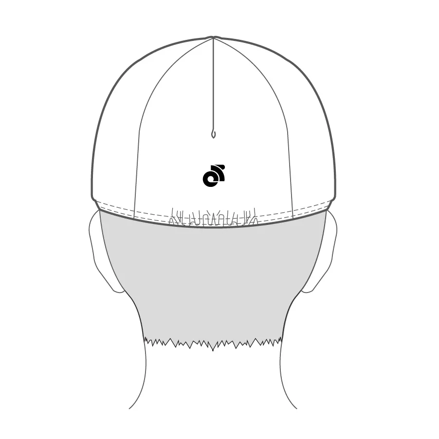 Performance Euro Cap