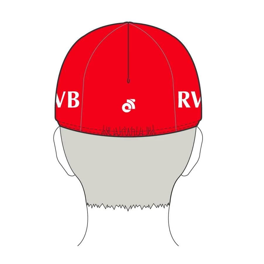 Performance Euro Cap