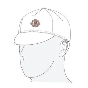 Performance Euro Cap