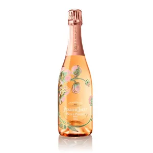 Perrier Jouet Belle Epoque Rose 2013 750 ml
