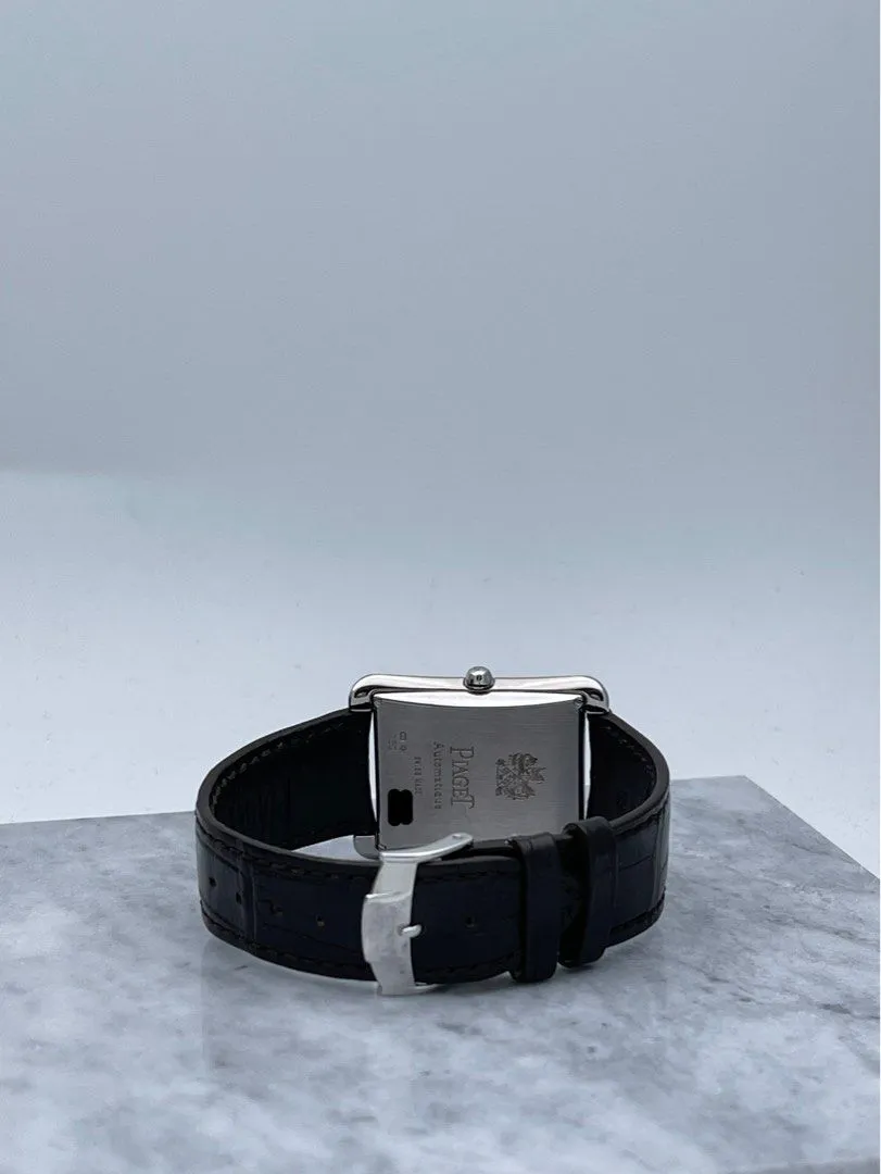 Piaget Emperador Automatic GOA33069