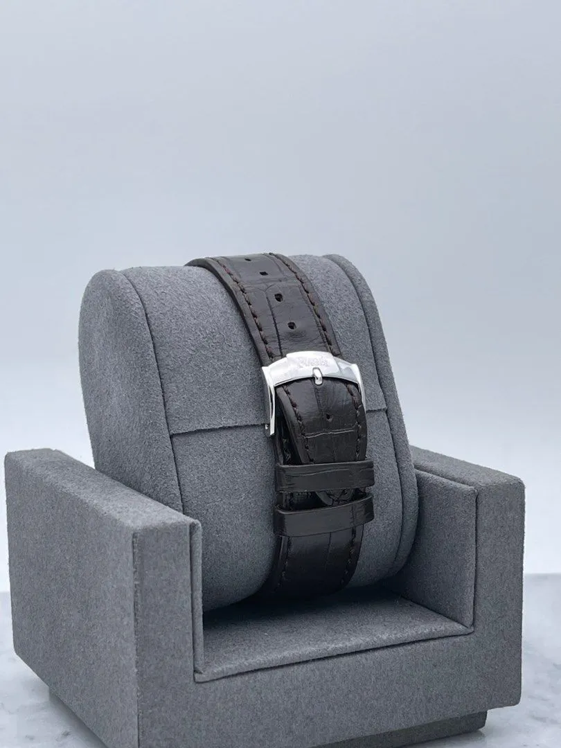 Piaget Emperador Automatic GOA33069