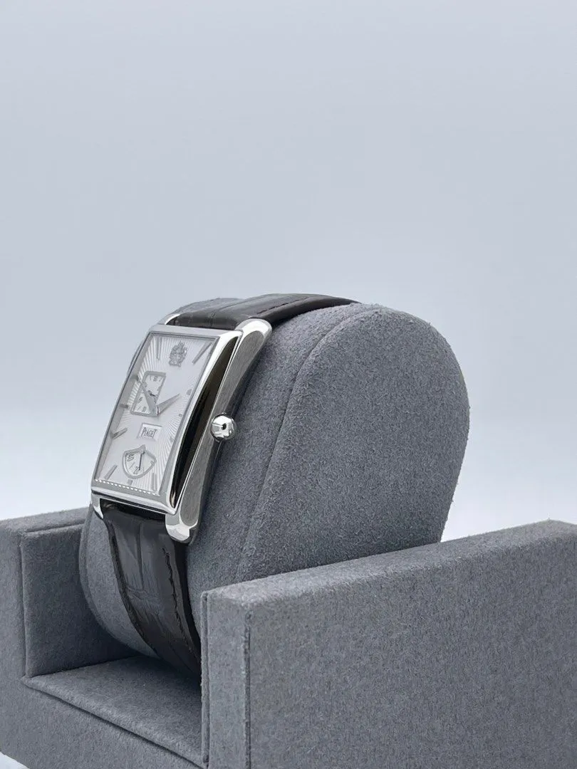 Piaget Emperador Automatic GOA33069