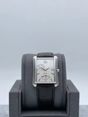 Piaget Emperador Automatic GOA33069