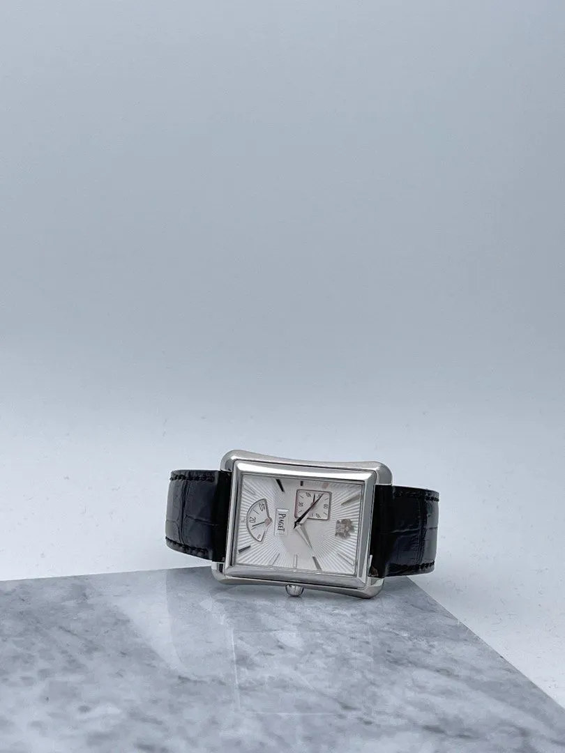 Piaget Emperador Automatic GOA33069
