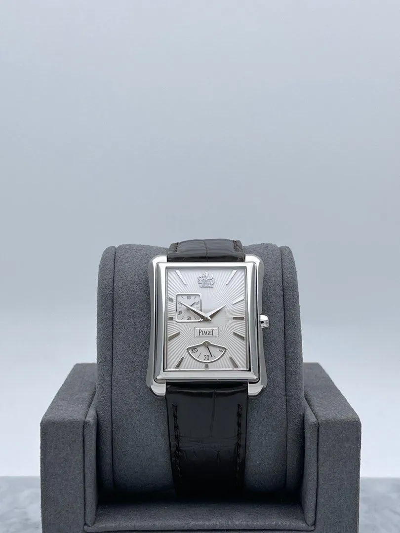 Piaget Emperador Automatic GOA33069
