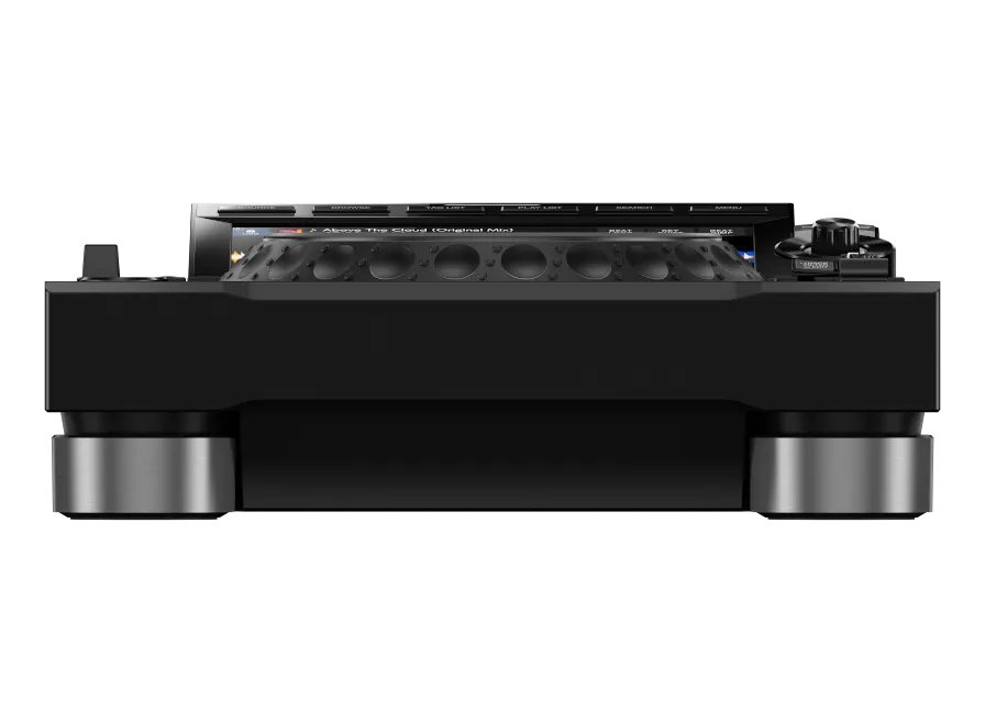 Pioneer CDJ 3000