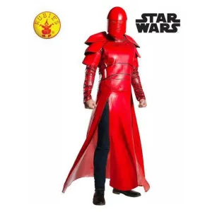 Praetorian Guard Deluxe Costume Size Std