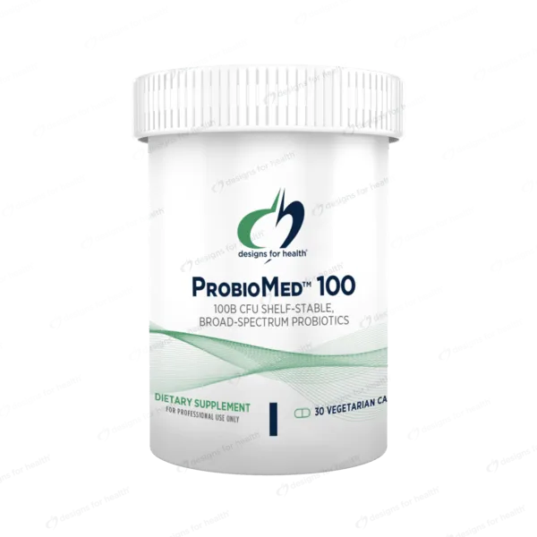 ProbioMed 100