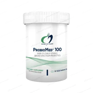 ProbioMed 100