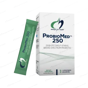 ProbioMed 250