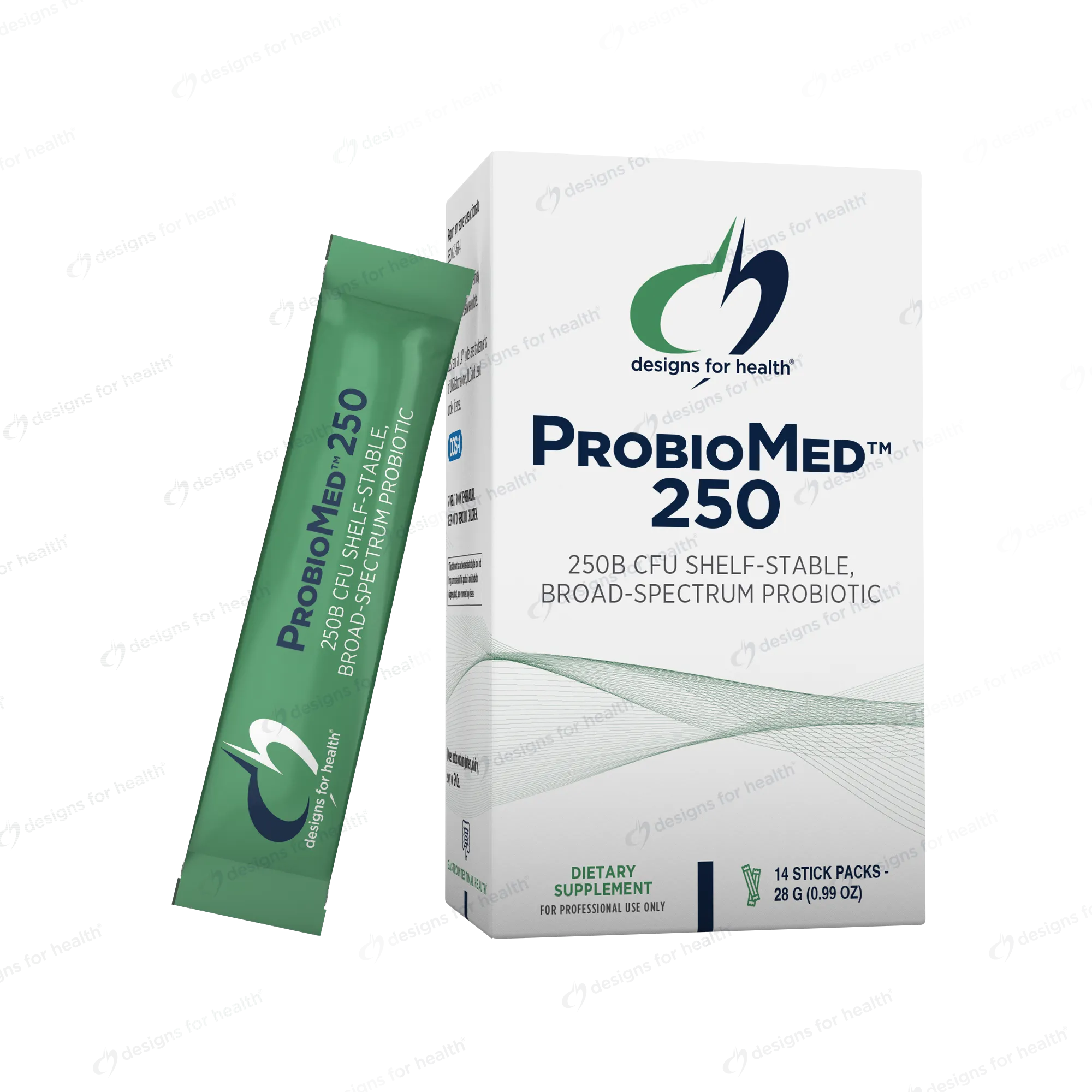 ProbioMed 250