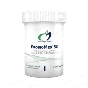 ProbioMed 50