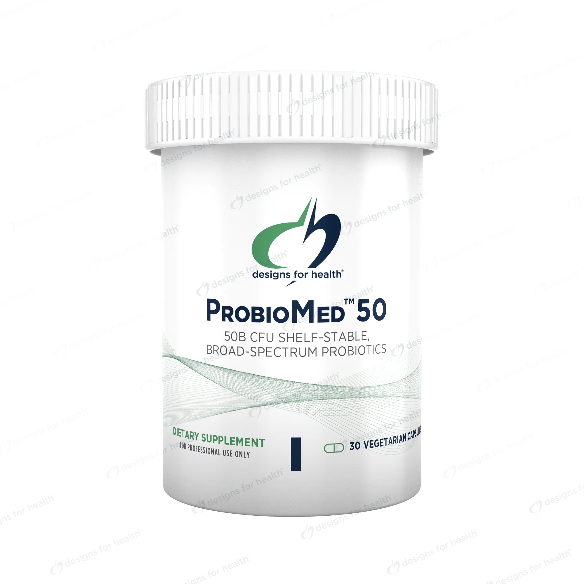 ProbioMed 50