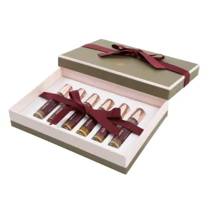 Prosody London EdP Travel Set