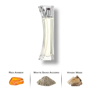 Provocative by Elizabeth Arden