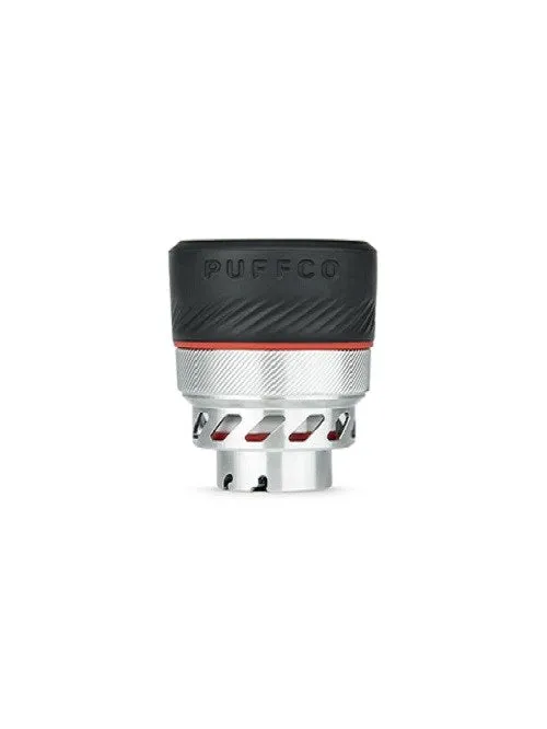 Puffco 3D Chamber