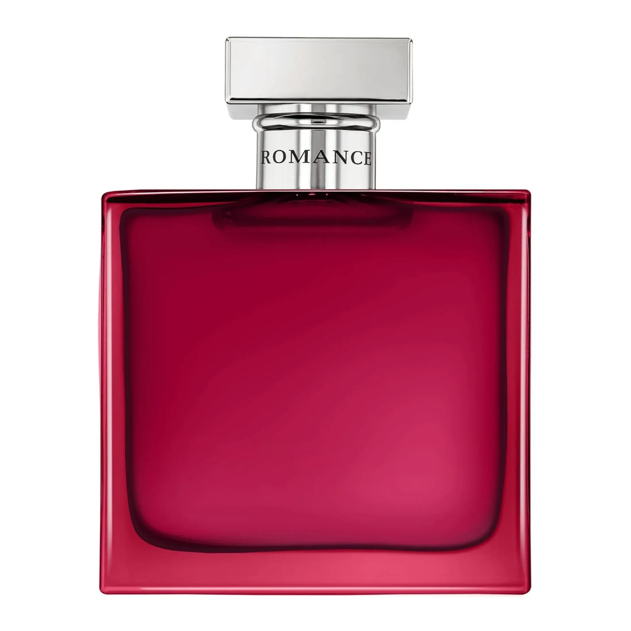 Ralph Lauren Romance Perfume For Women EDP Intense 100ml