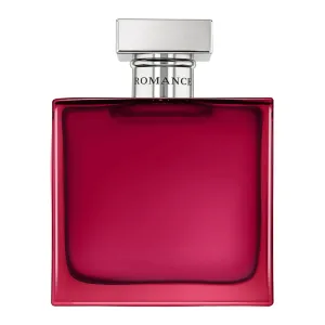Ralph Lauren Romance Perfume For Women EDP Intense 100ml