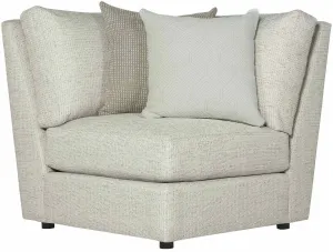 RAWLS CORNER CHAIR