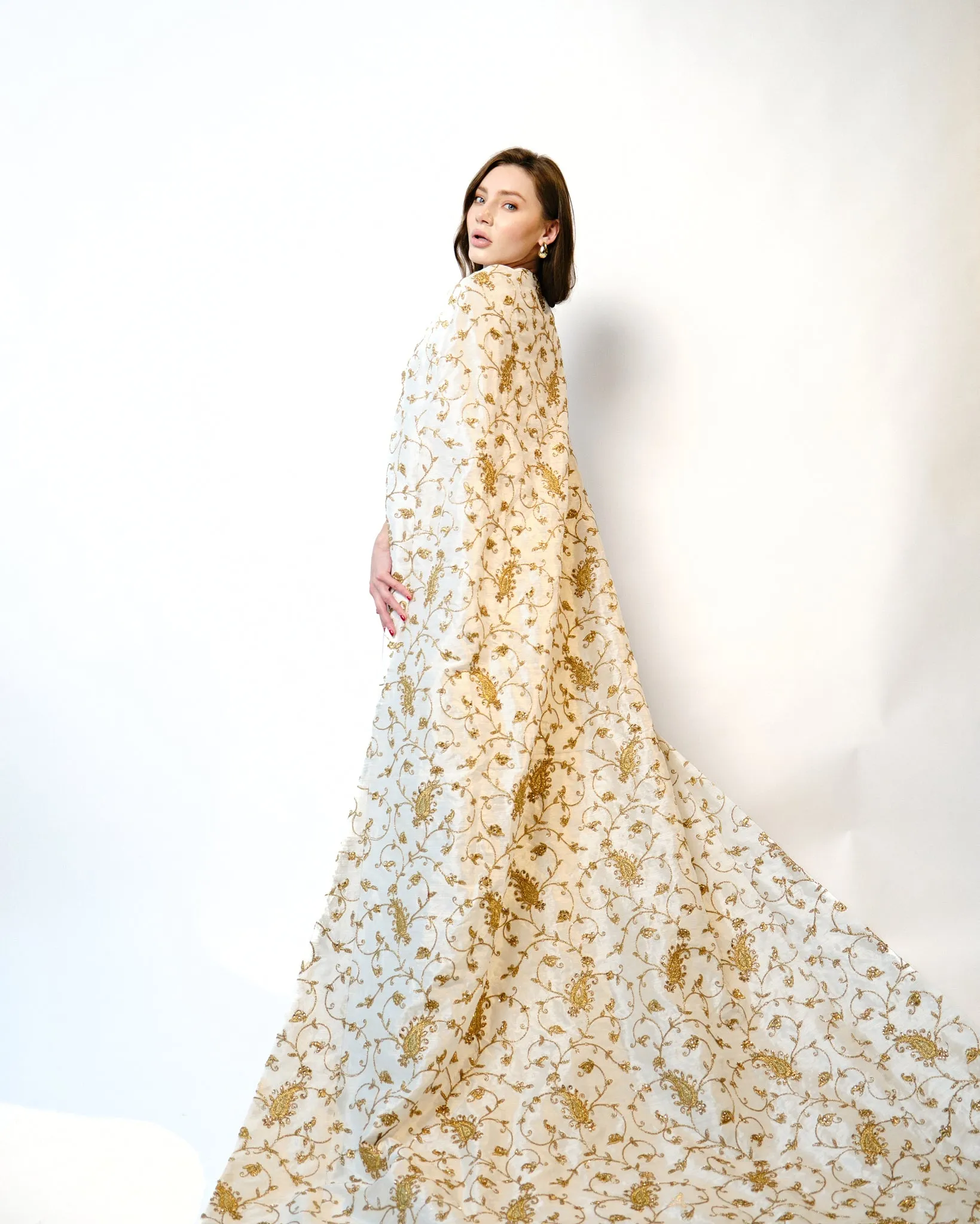 REGAL EMPRESS