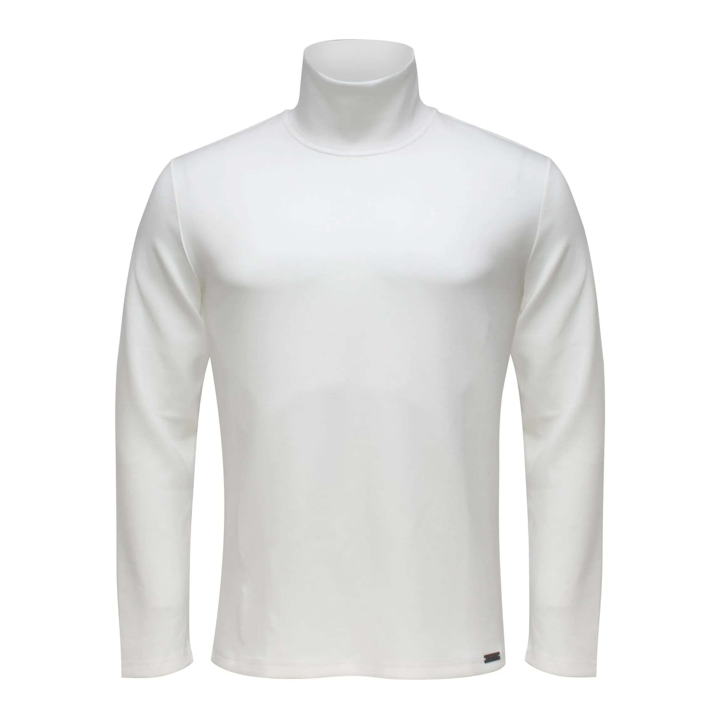Routine Elegance WHITE