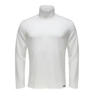 Routine Elegance WHITE
