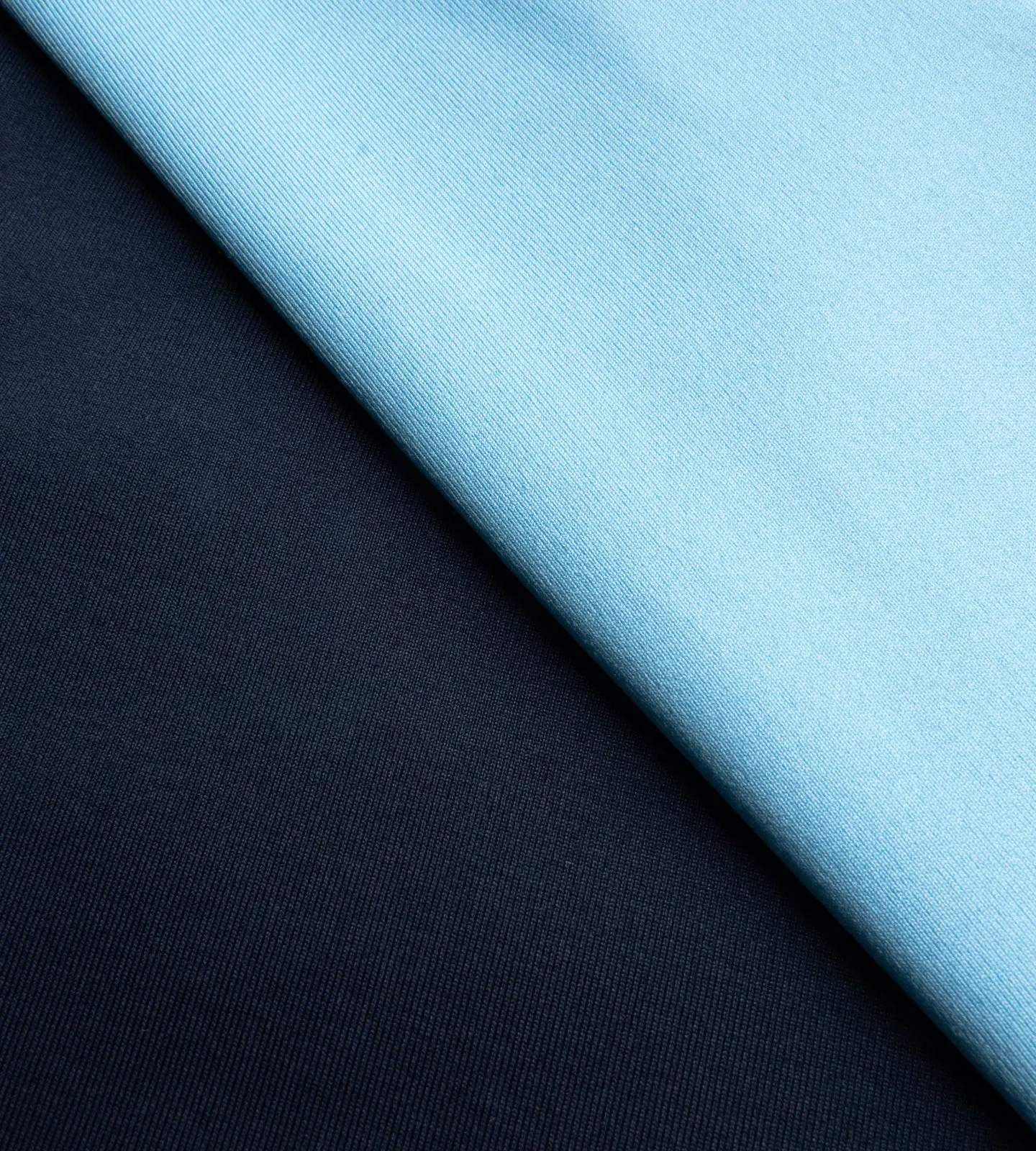 ROYAL MIDLAYER - NAVY