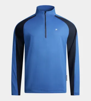 ROYAL MIDLAYER - ROYAL