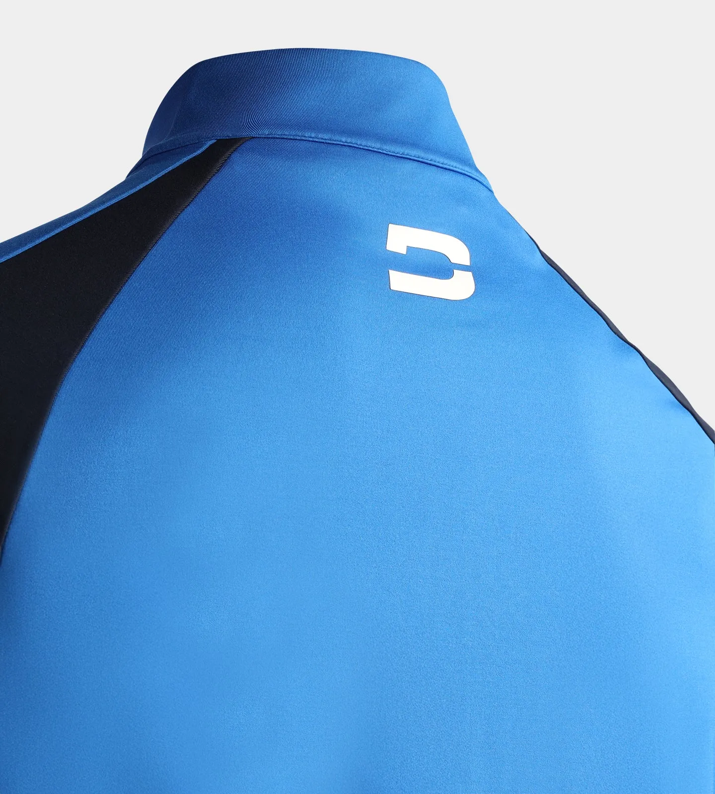ROYAL MIDLAYER - ROYAL