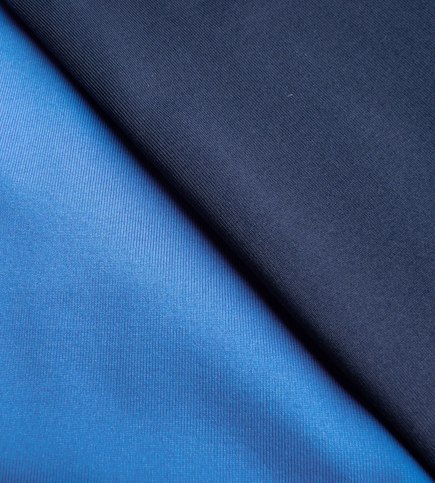 ROYAL MIDLAYER - ROYAL