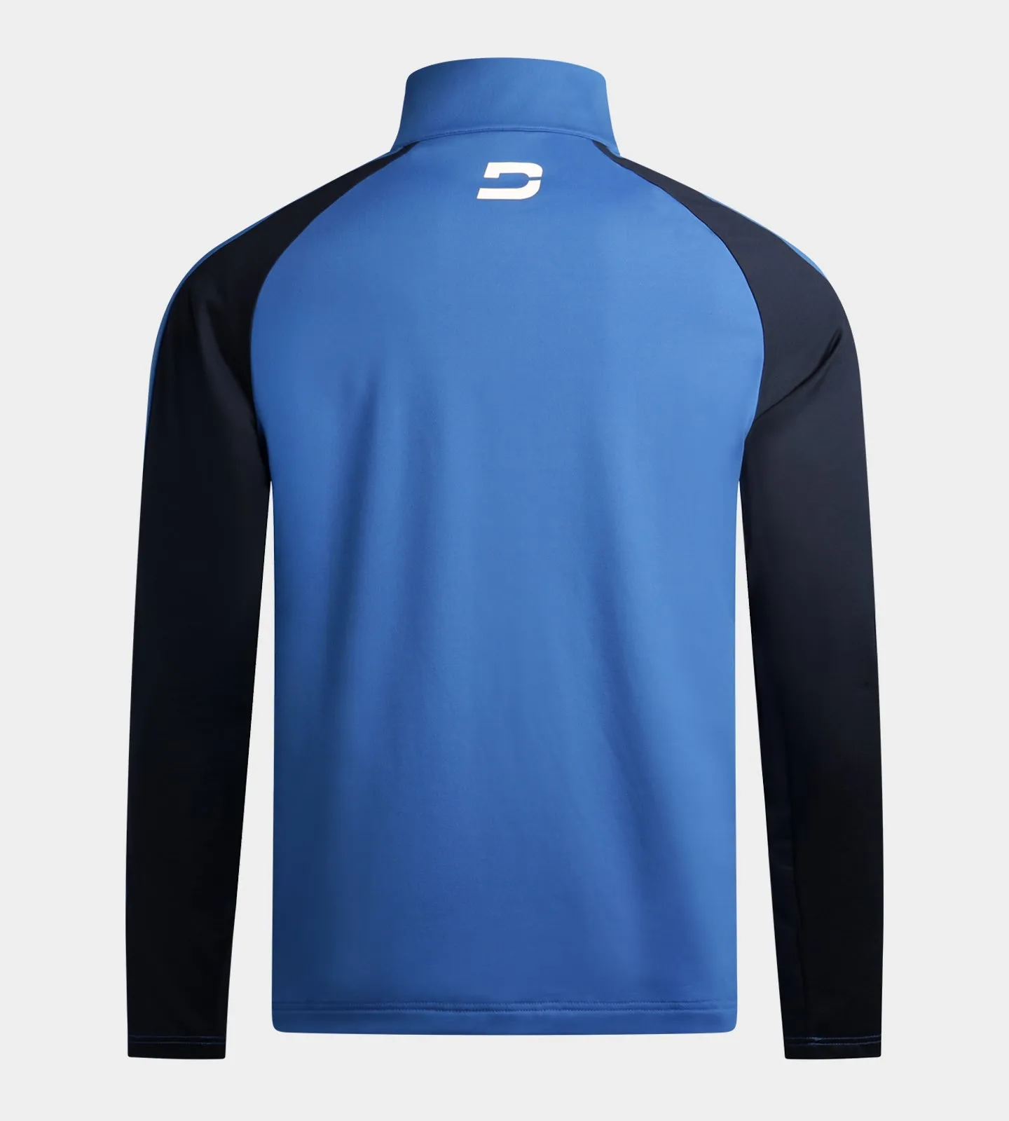 ROYAL MIDLAYER - ROYAL