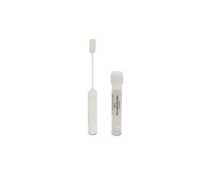 SafeCollect Skin Collection Kit Sample