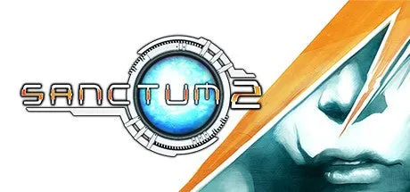 Sanctum 2 (PC/MAC/LINUX)