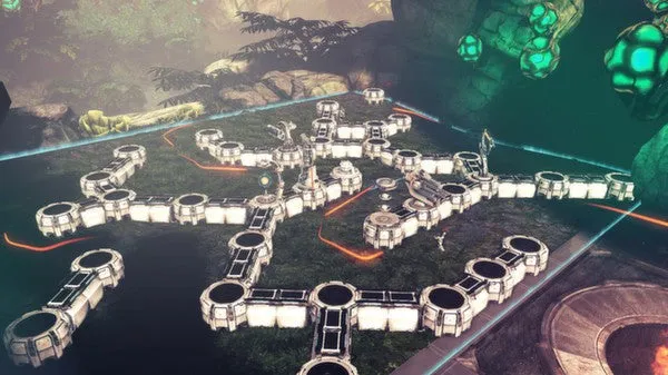 Sanctum 2 (PC/MAC/LINUX)