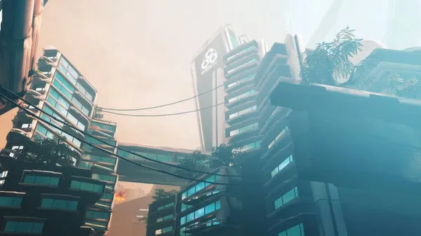 Sanctum 2 (PC/MAC/LINUX)