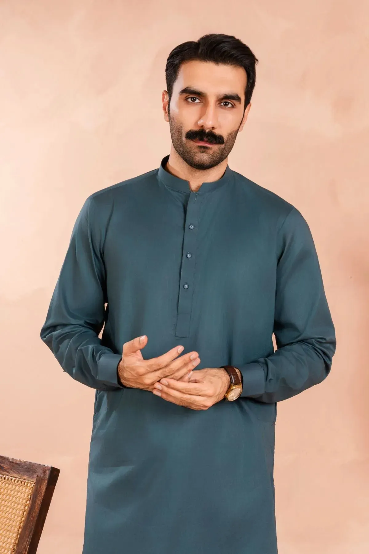 Sarkhail