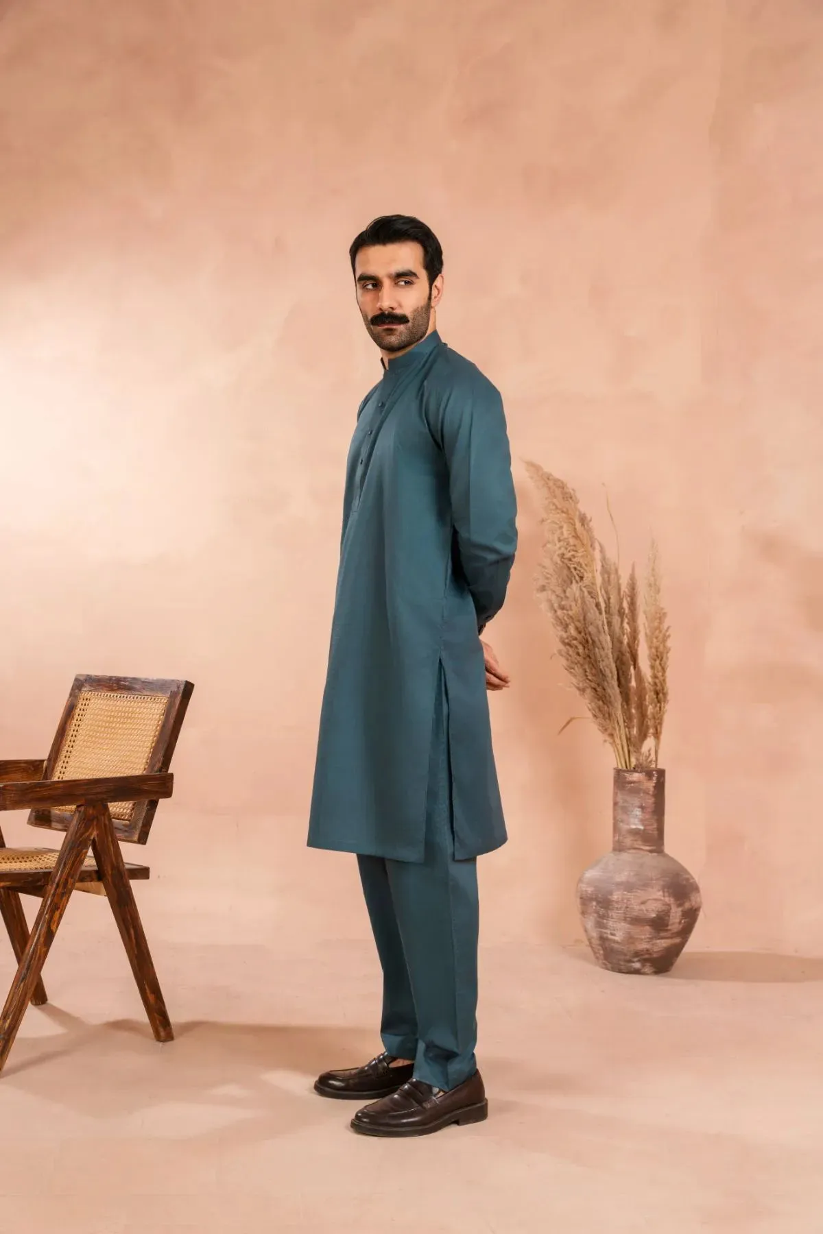 Sarkhail