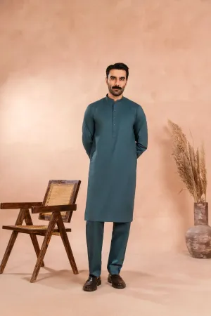 Sarkhail