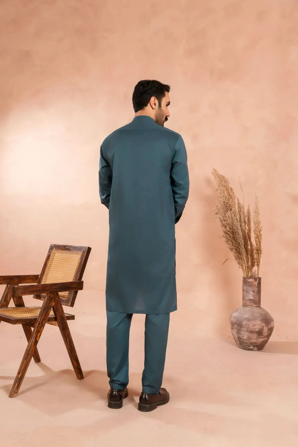 Sarkhail