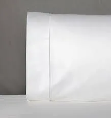 Savio Pillowcase Pair by Sferra
