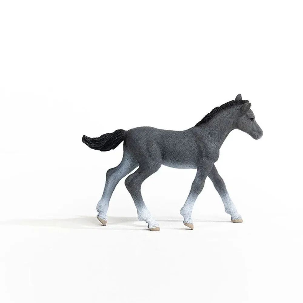 Schleich - Trakehner Foal