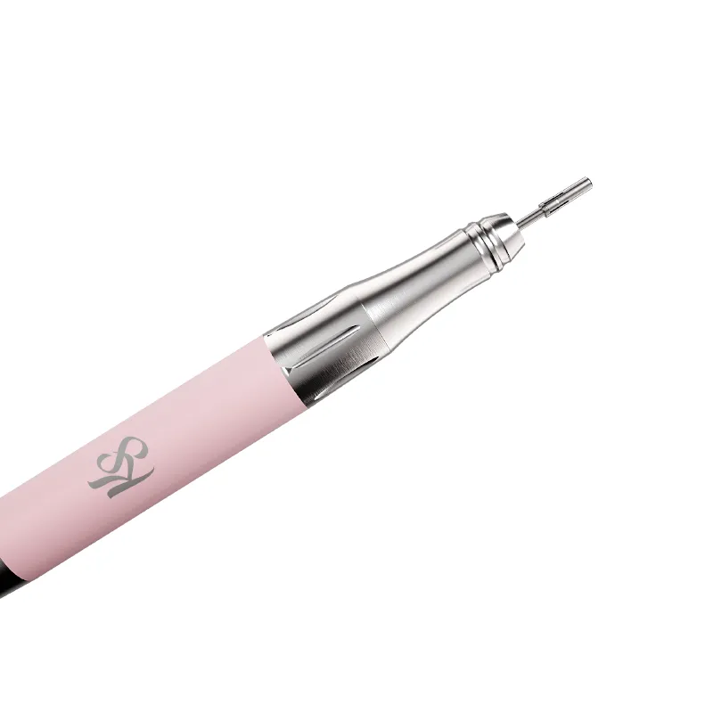 Small Mandrel Bit